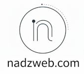 Nadzweb.com